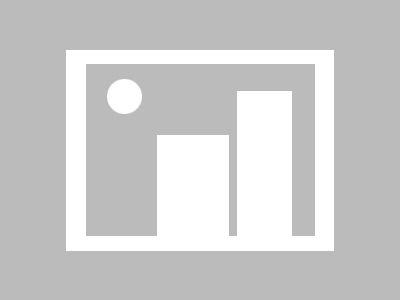 我被自己蠢笑了，云体育入口这事真的不能图快，你越急越容易中